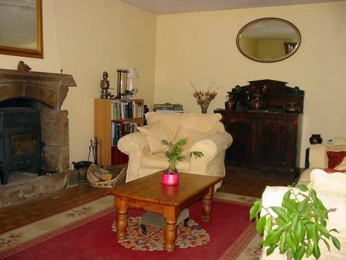 Bed & Breakfast Chambres D'h�te Honey Orchard Farm