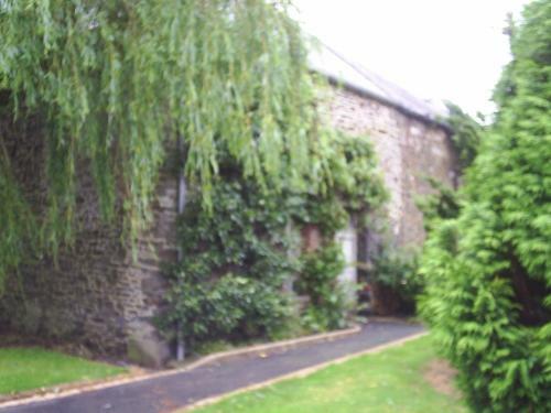 Bed & Breakfast Chambres D'h�te Honey Orchard Farm