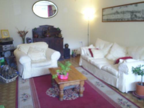 Bed & Breakfast Chambres D'h�te Honey Orchard Farm