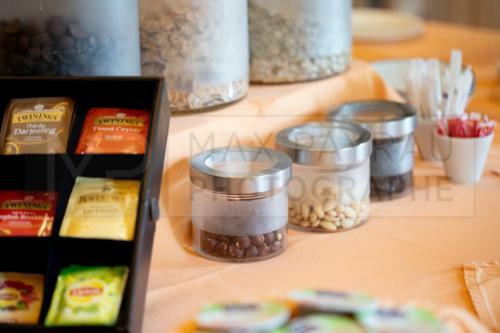 Hotel Hostellerie Des C�dres