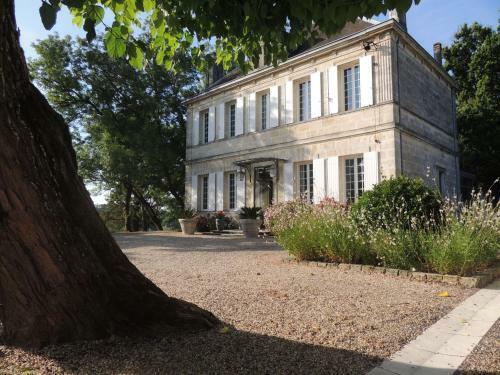 Hotel La Villa D'o
