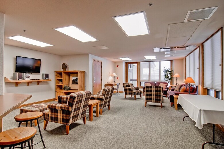Torian Plum Creekside 513