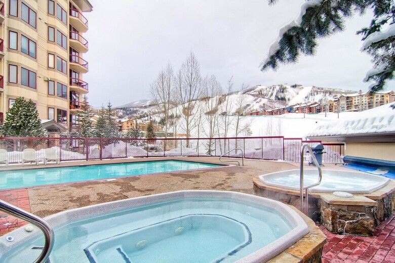 Torian Plum Creekside 513