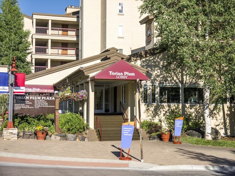 Torian Plum Creekside 513