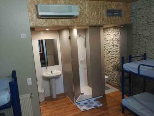 Hostal Alberg De Banyoles