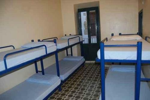 Hostal Alberg De Banyoles