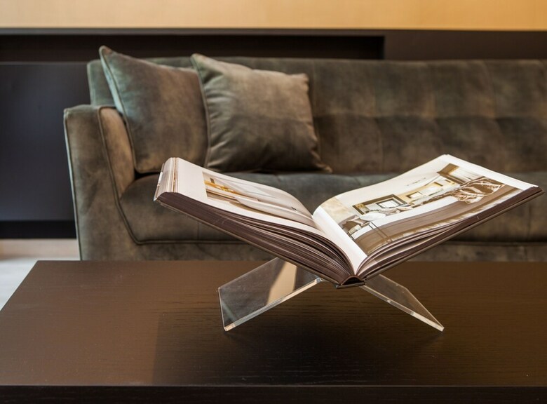 Bed & Breakfast B In Antwerp