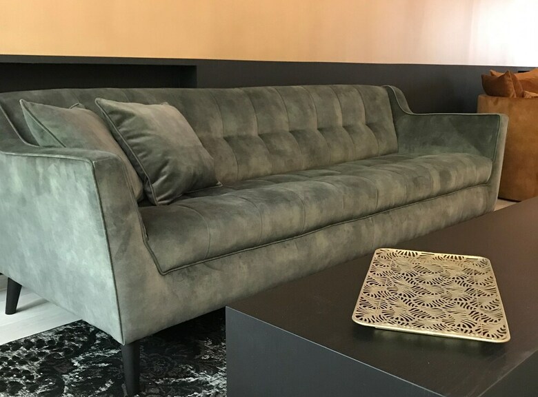 Bed & Breakfast B In Antwerp