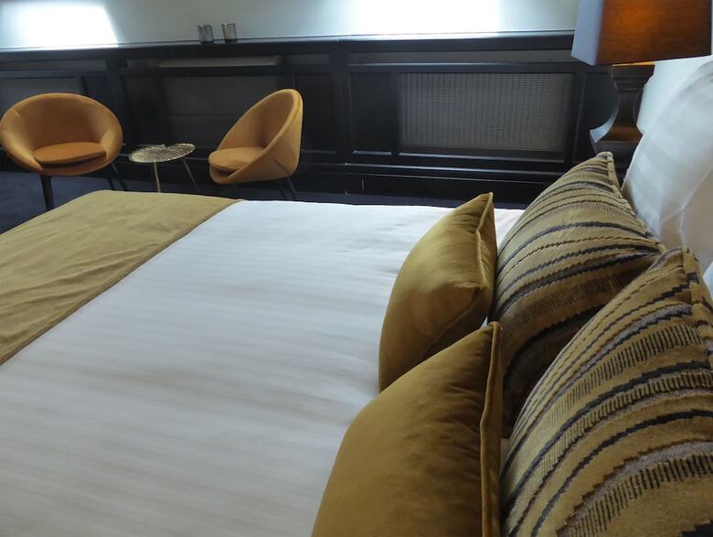 Bed & Breakfast B In Antwerp
