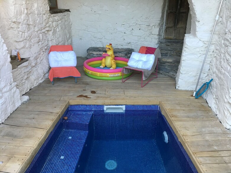 Bed & Breakfast La Belle Endormie
