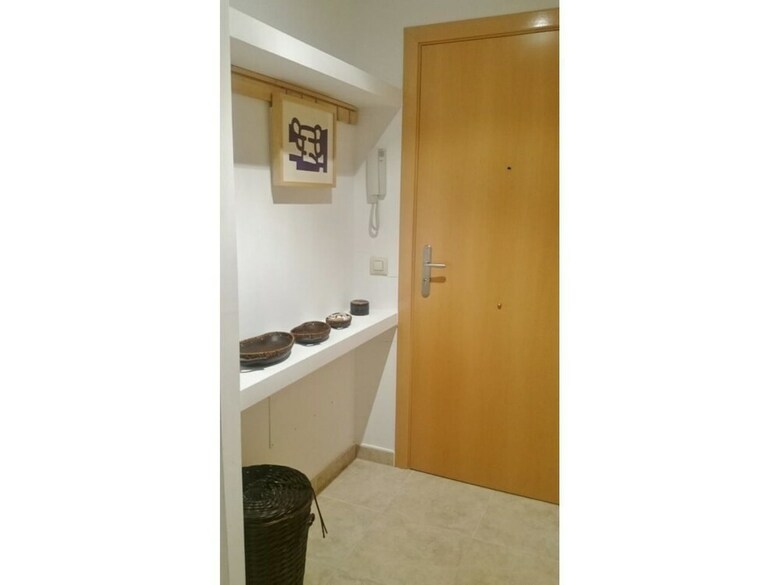 Apartamentos Laurel