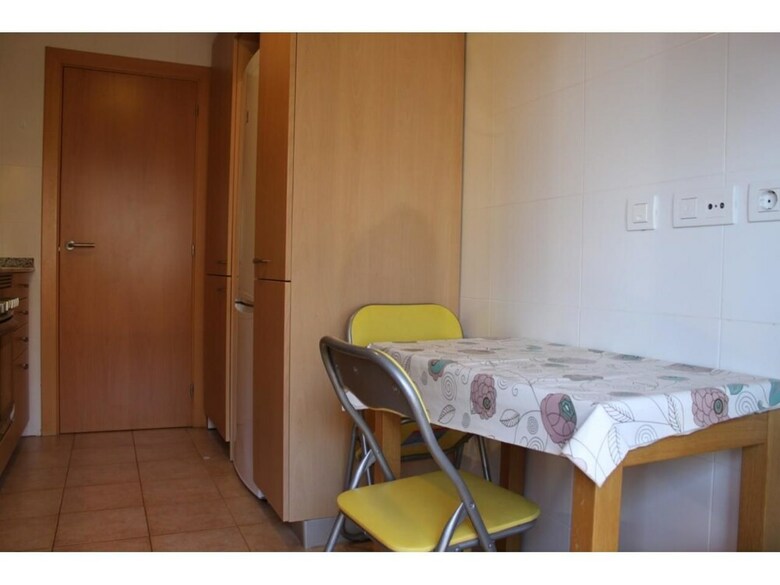 Apartamentos Ficus 4