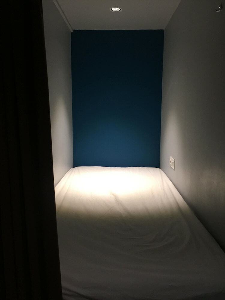 Demira Hotel
