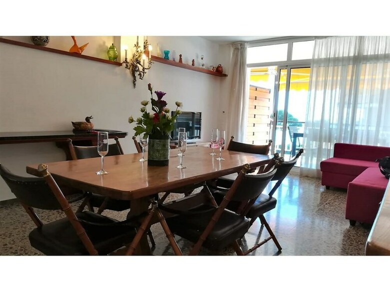Apartamentos Tulipan 1