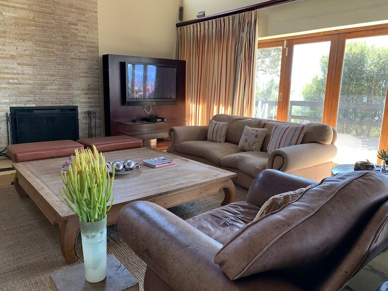 Hotel Sibani Hills