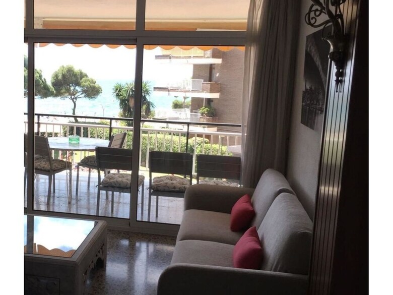 Apartamentos Tulipan 2
