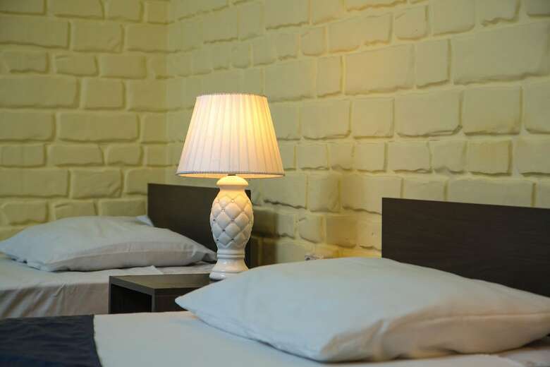 Minor Hotel