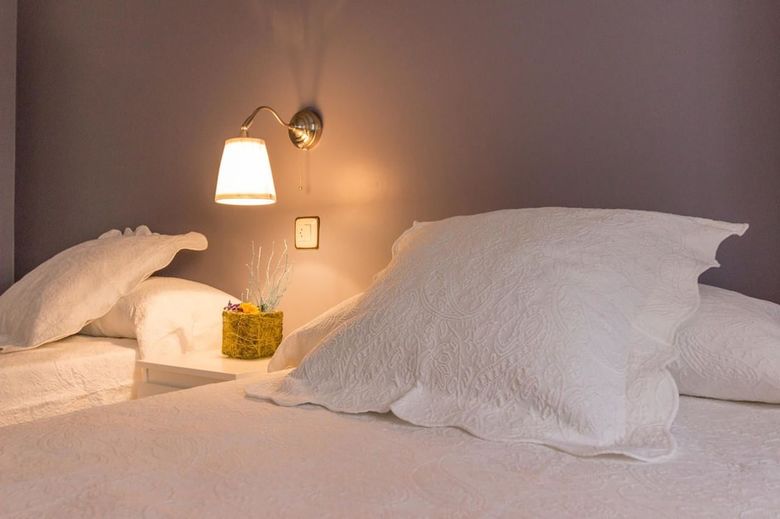 Hostal Arribes Del Duero