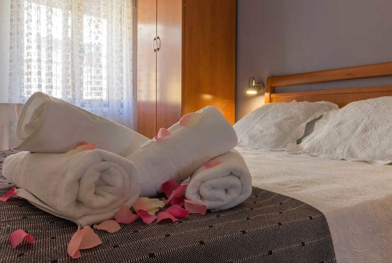 Hostal Arribes Del Duero