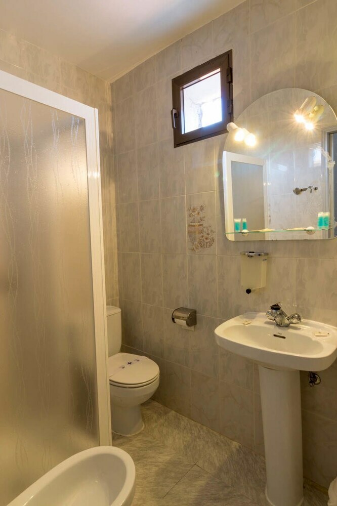 Hostal Arribes Del Duero