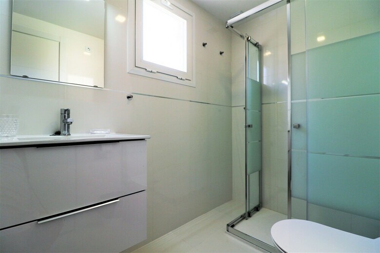 Apartamento Carlos V 3-a