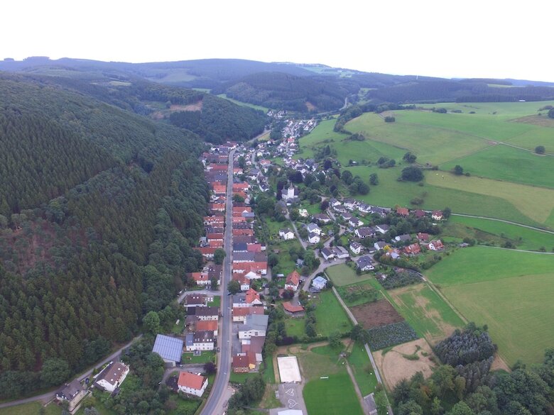 Landhotel Pingel