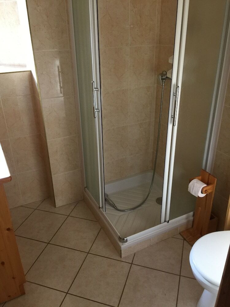 Apartamento La Maison D'augustin