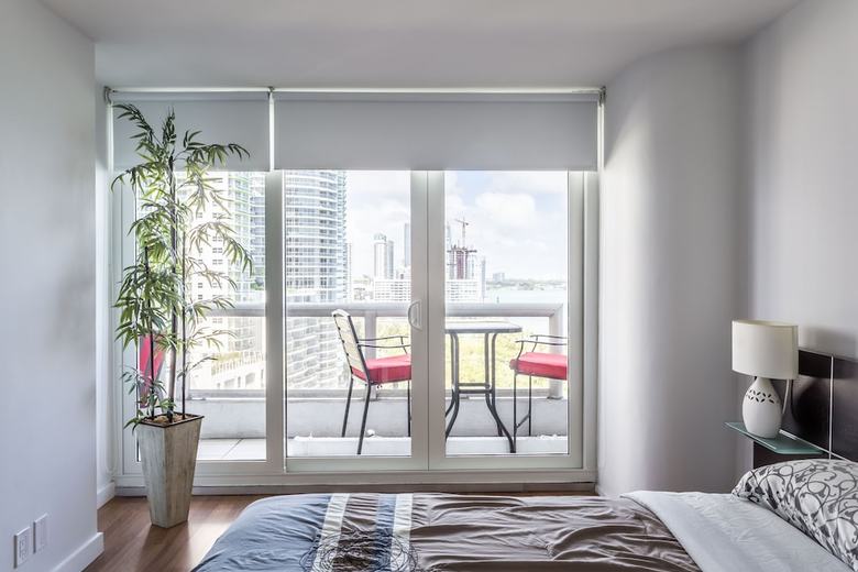 Apartamento 2 Bedroom Pearl In Downtown Miami