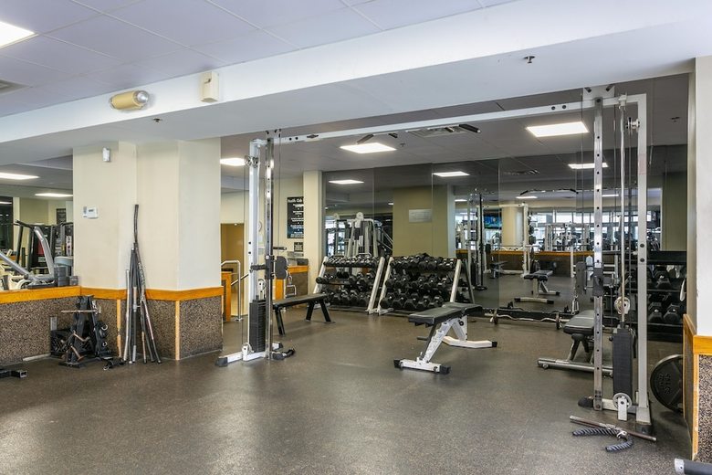 Apartamento 2 Bedroom Pearl In Downtown Miami