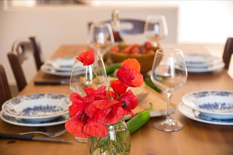 B&B La Marianna