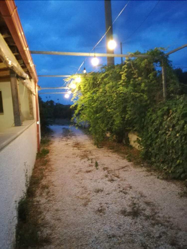 B&B La Marianna