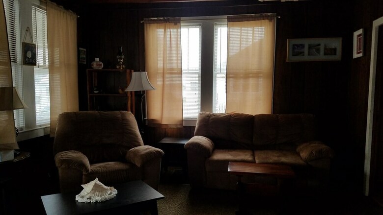 Come To Beautiful Onset