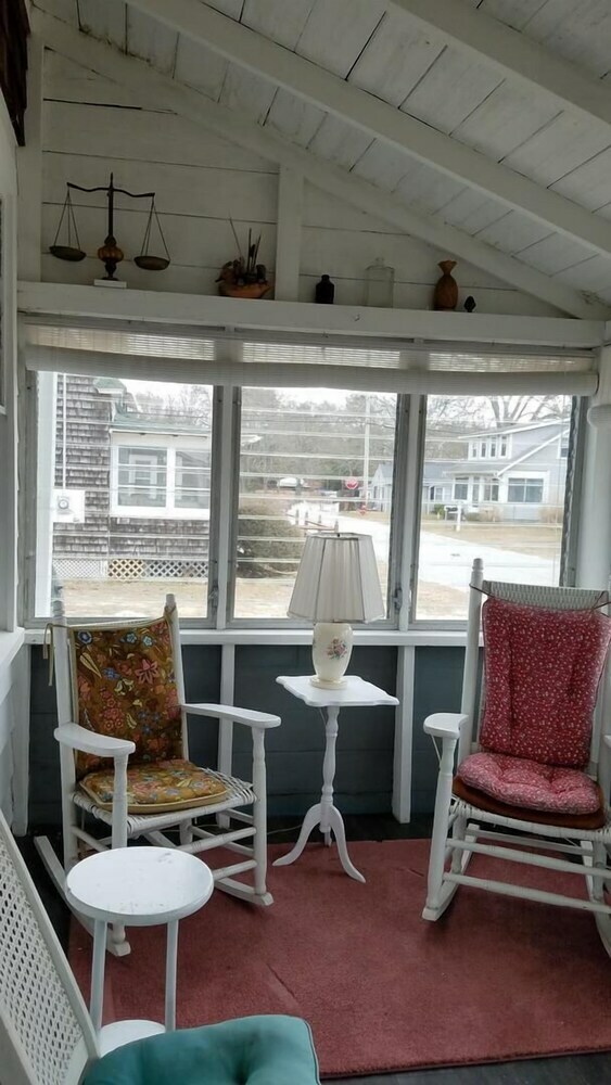 Come To Beautiful Onset