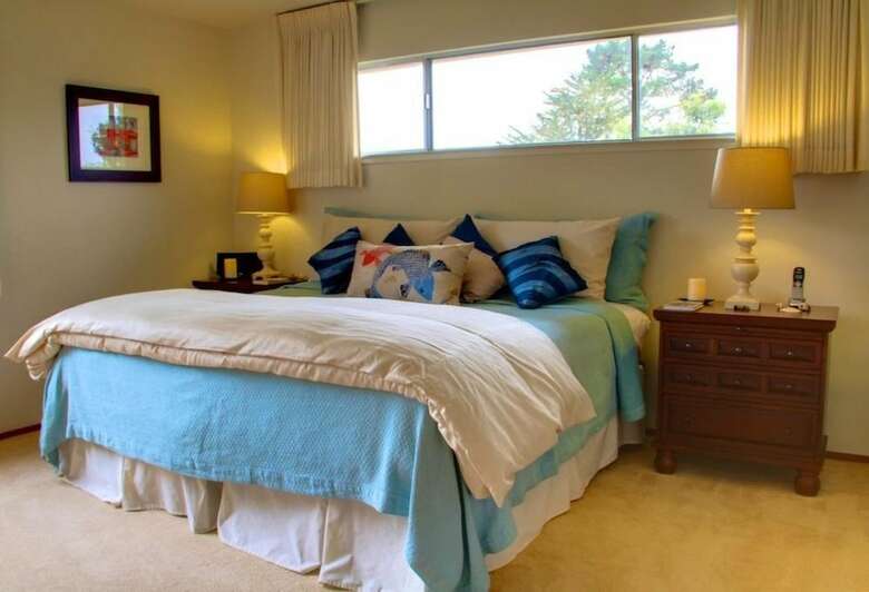 3509 Seabreeze