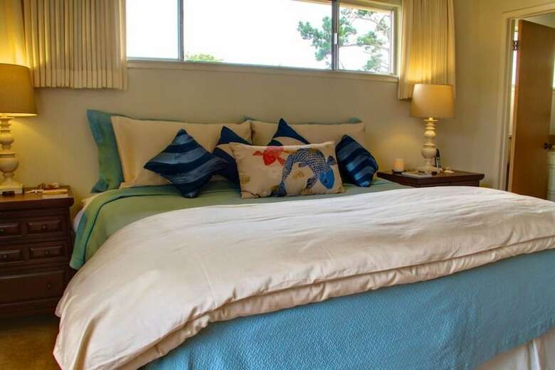 3509 Seabreeze