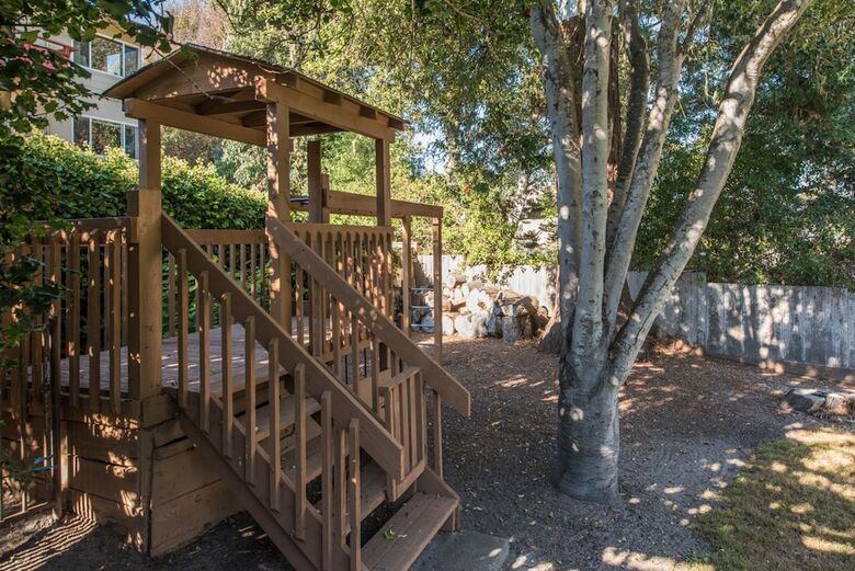 3112 Lighthouse Sanctuary