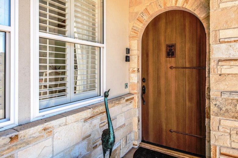 3485 Avalon By The Sea
