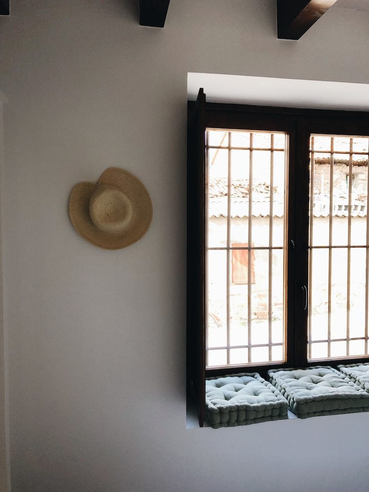 Apartamentos El Pajar de La Adrada