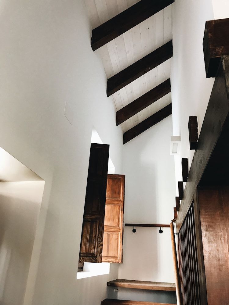 Apartamentos El Pajar de La Adrada