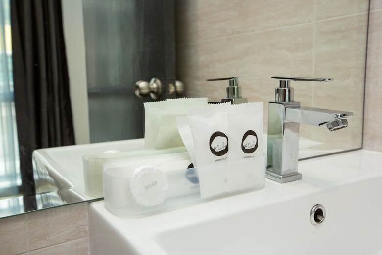 Signature 1 Hotel