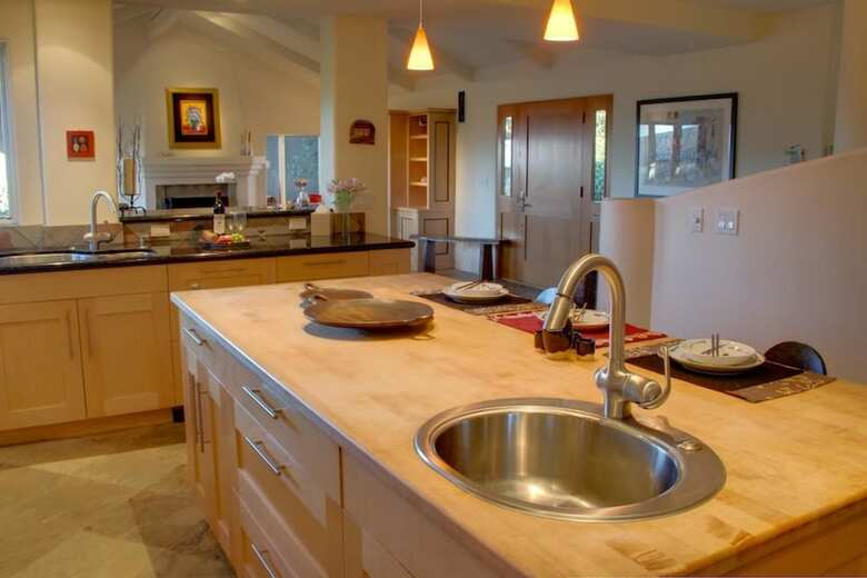 3554 Otter's Rest