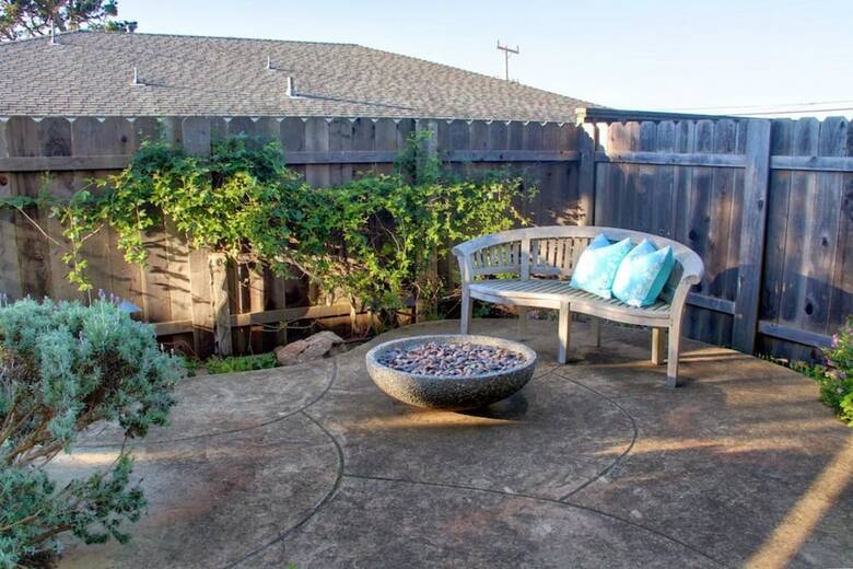 3554 Otter's Rest