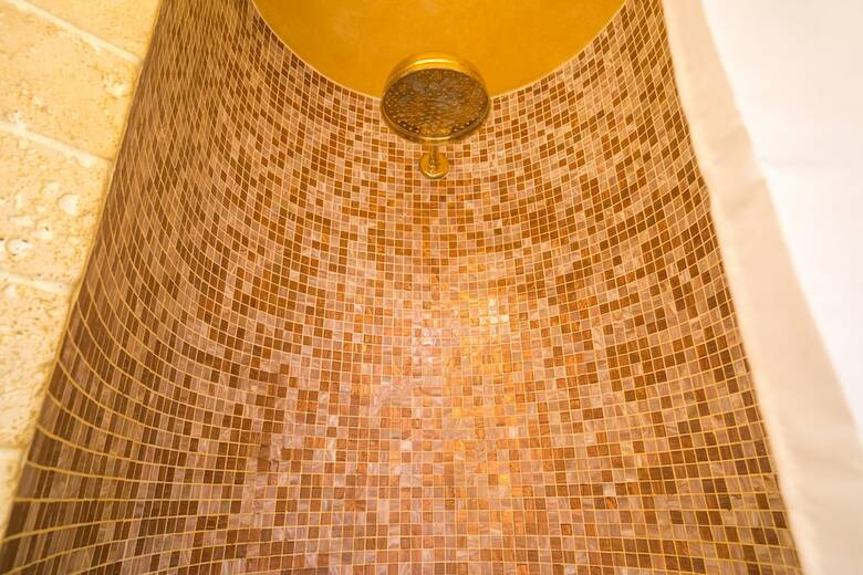 Apartamento Saint Louis Studio
