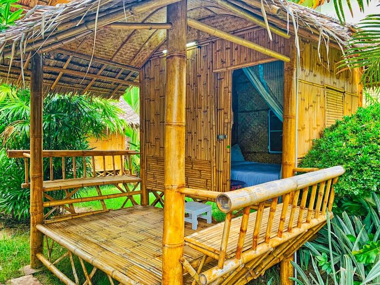 Sawasdee Villa Pattaya