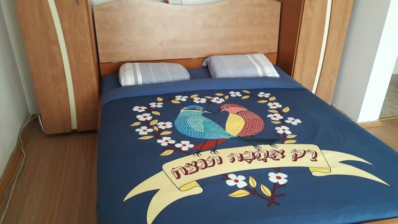 Apartamentos Km 0 Studio Bratianu