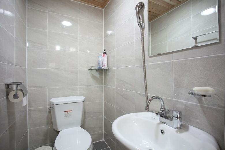 Hotel Yewondang