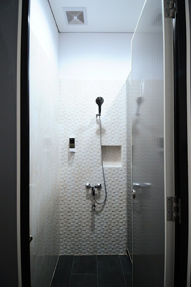 Hostal Kamala House - Hostel