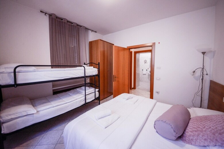 Apartamento Best Location