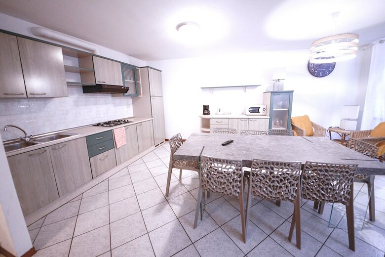 Apartamento Best Location