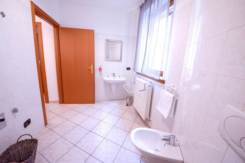 Apartamento Walk Everywhere